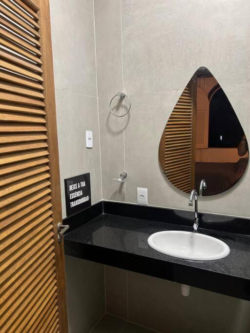 Apto Luxuoso - Vista Pro Cristo No Melhor Bairro Río de Janeiro