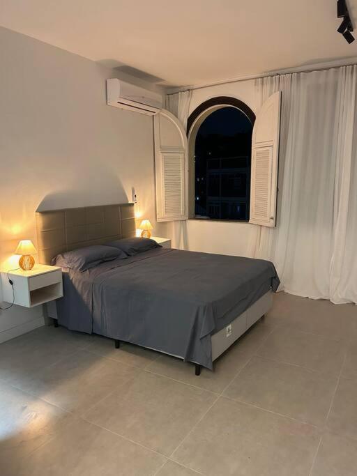 Appartement Apto Luxuoso - Vista Pro Cristo No Melhor Bairro *