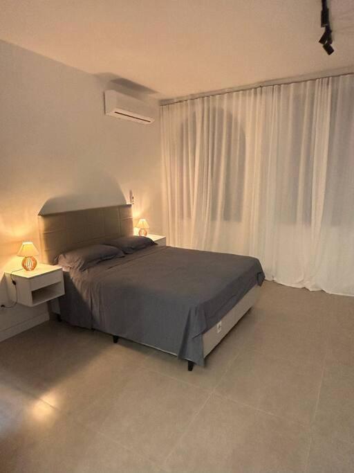 Appartement Apto Luxuoso - Vista Pro Cristo No Melhor Bairro