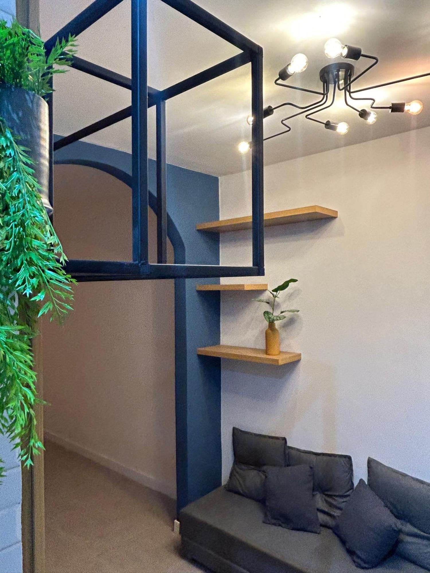 Appartement Apto Luxuoso - Vista Pro Cristo No Melhor Bairro
