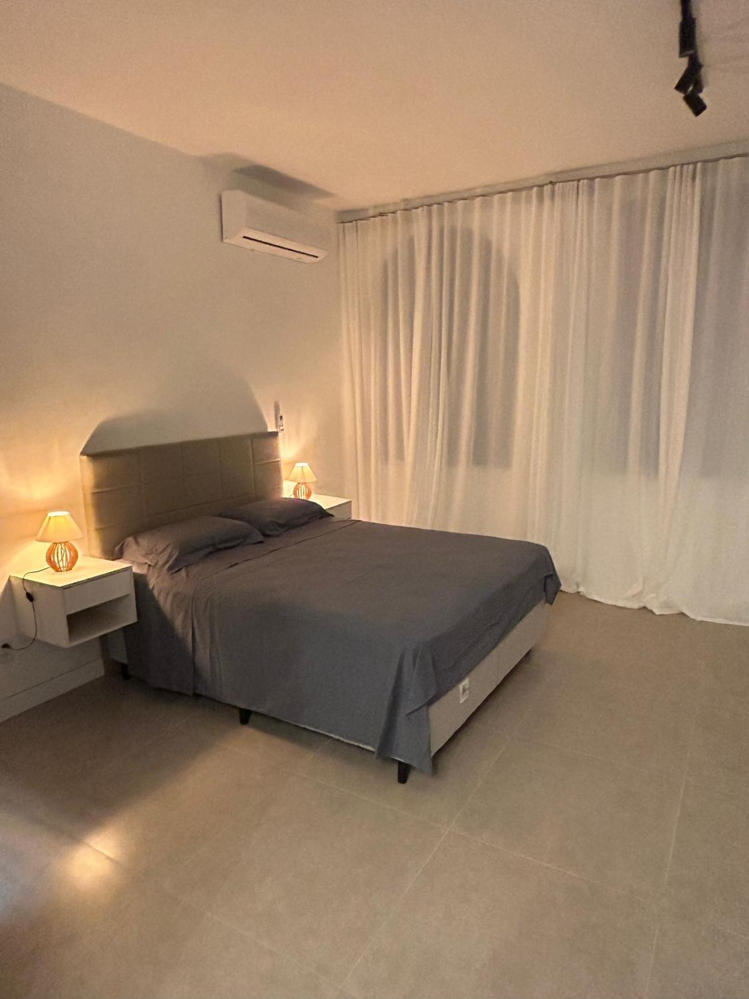 Appartement Apto Luxuoso - Vista Pro Cristo No Melhor Bairro
