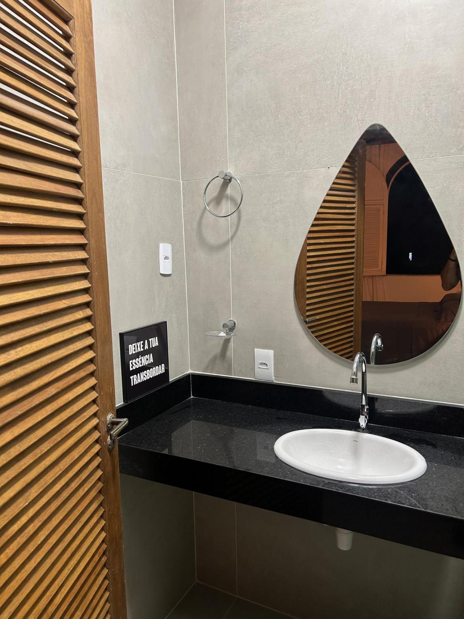 Apto Luxuoso - Vista Pro Cristo No Melhor Bairro Río de Janeiro