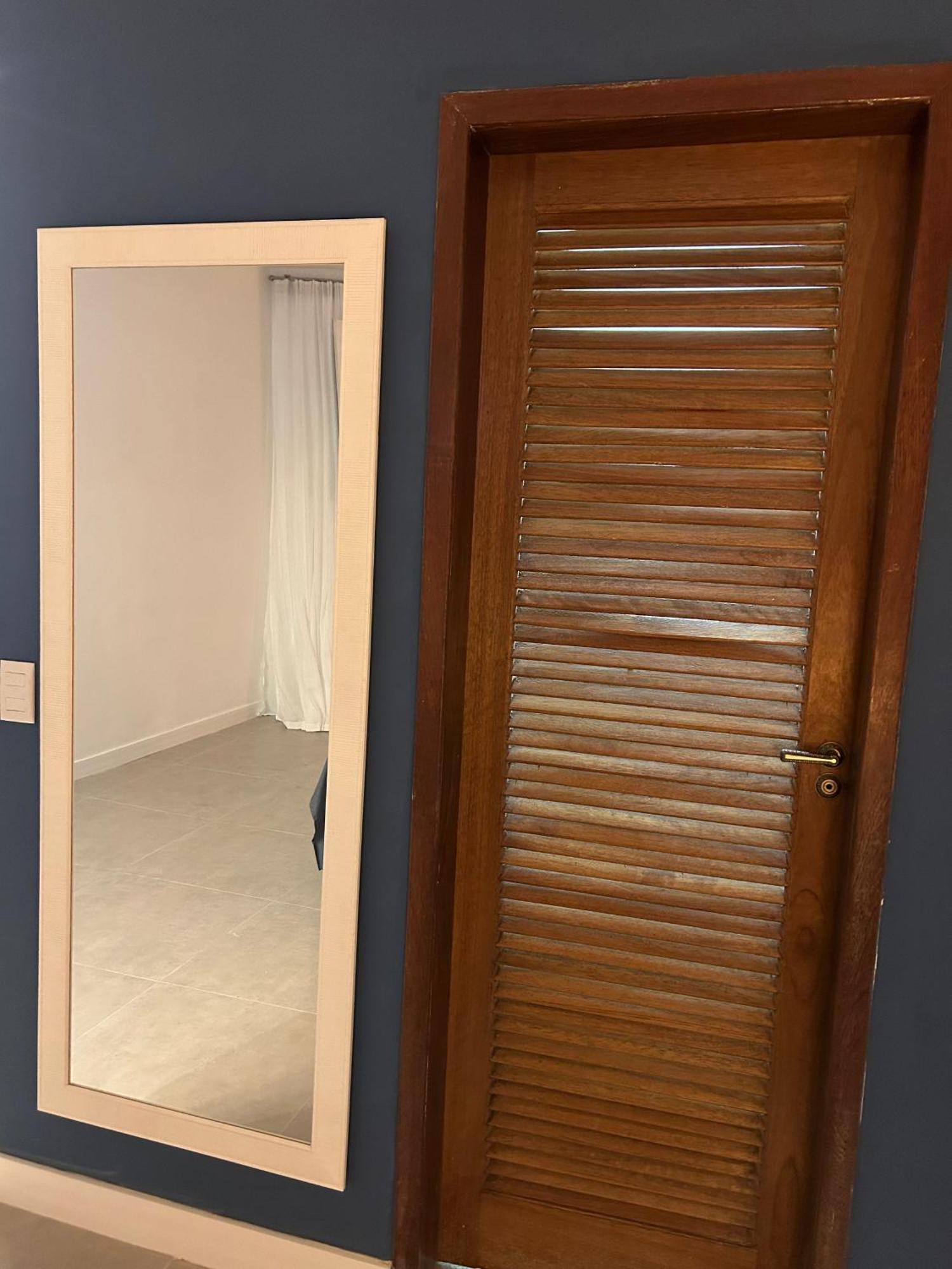 Apto Luxuoso - Vista Pro Cristo No Melhor Bairro Río de Janeiro